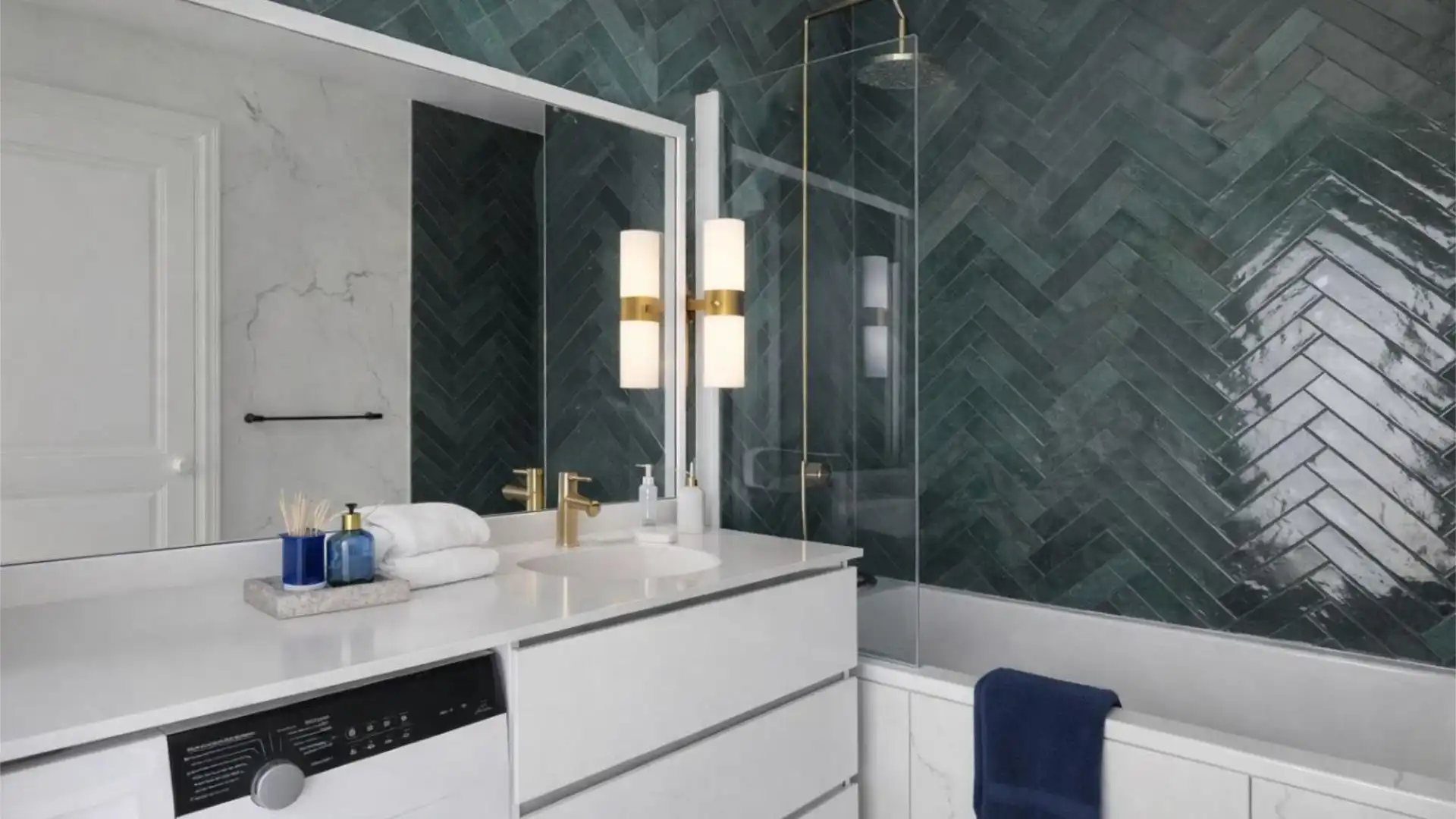 Piso en  Madrid Capital - Foto 13