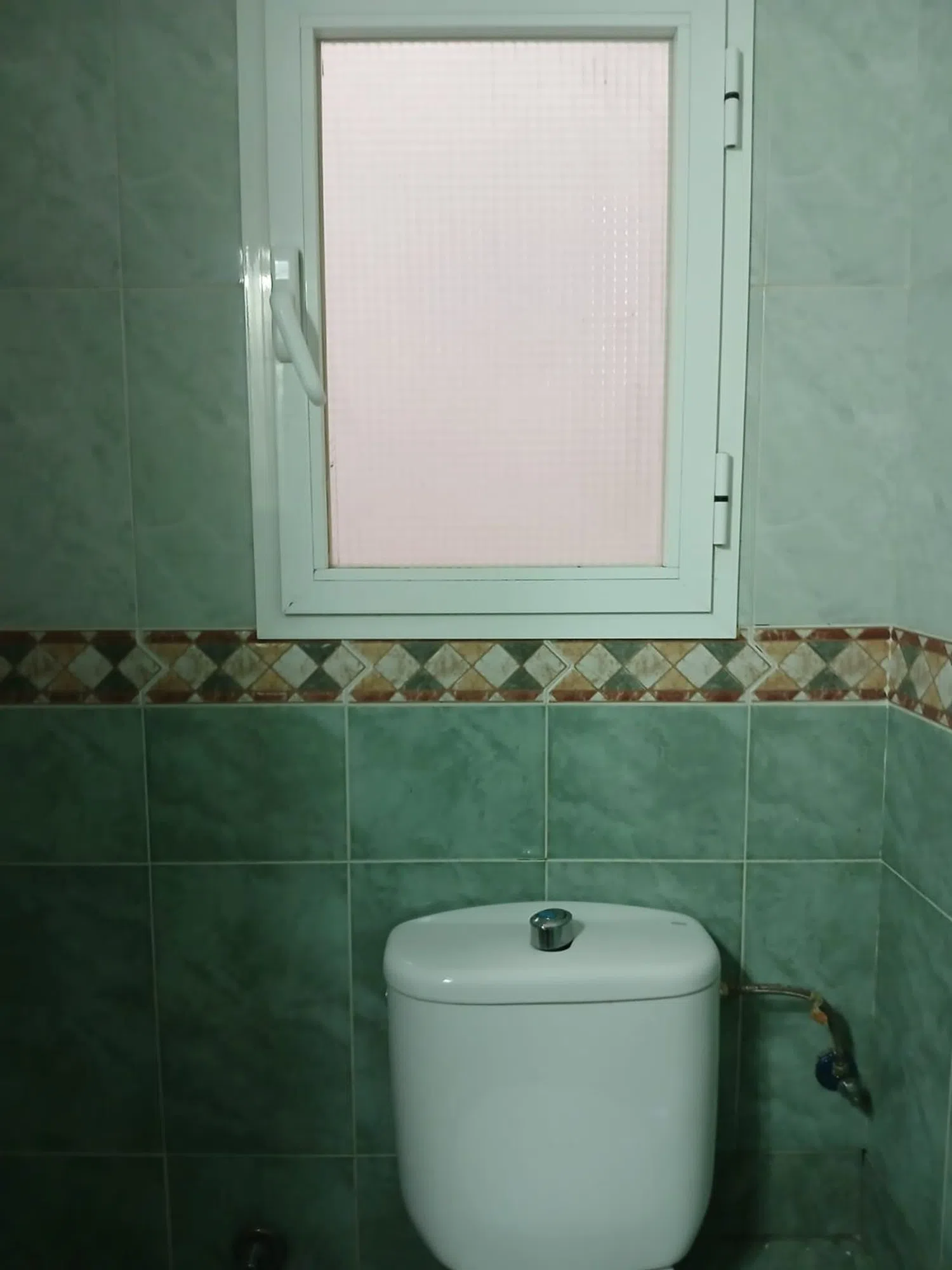 Piso en Barrio Ses Cadenes-Arenal - Foto 11