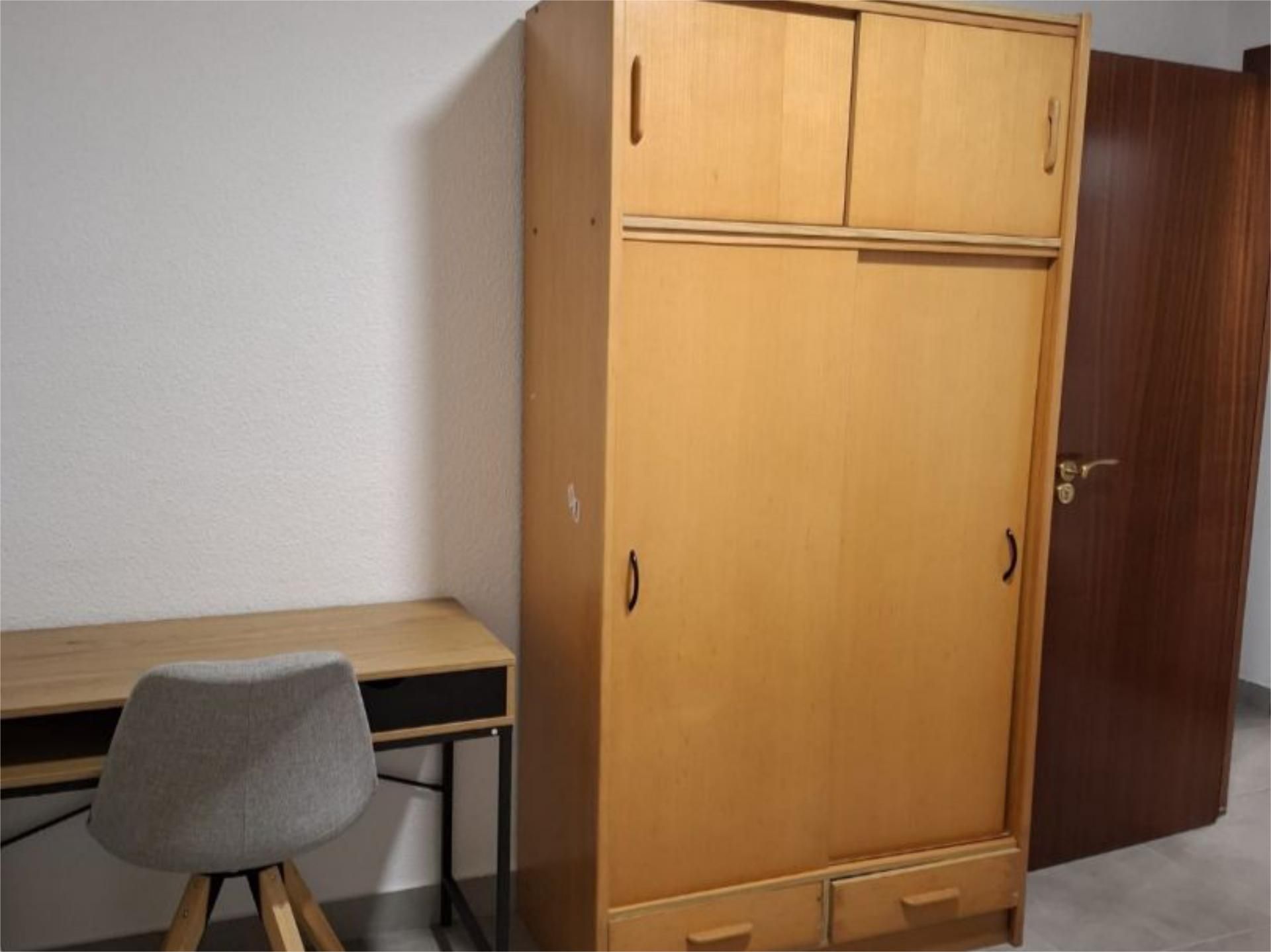 Piso en  Calle Tórtola 35 - Foto 7