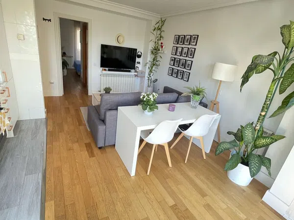 Piso en Calle Alegría, 12, Valdepelayo-Montepinos-Arroyo Culebro - Foto 18