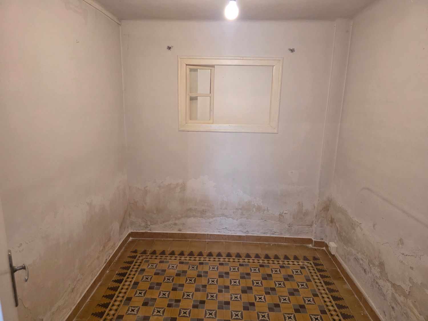 Casa de pueblo en Avenida de la estación, 19 - Foto 10