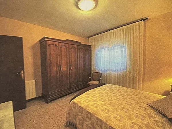 Piso en Calle Reus, 9, Horta de Santa María, Horta de Santa María - Foto 4