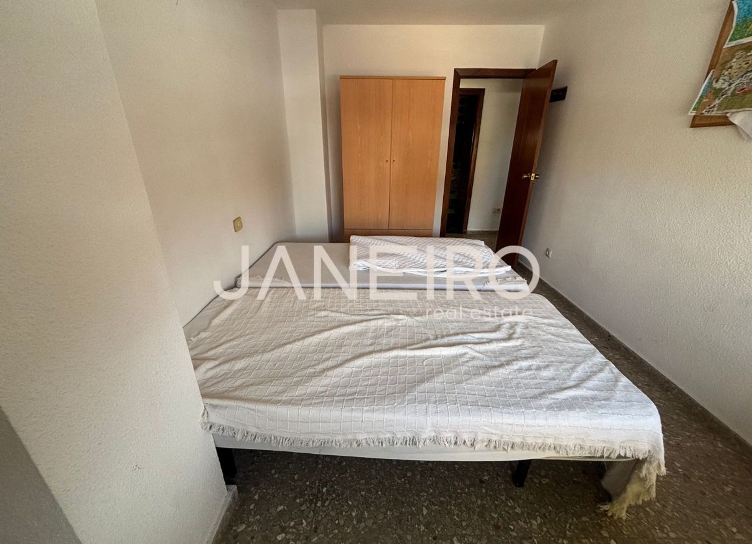 Piso en Avenida de la Constitució, Torrefiel - Foto 10