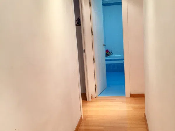 Piso en Calle de Franco Tormo, 9, Patraix - Foto 11