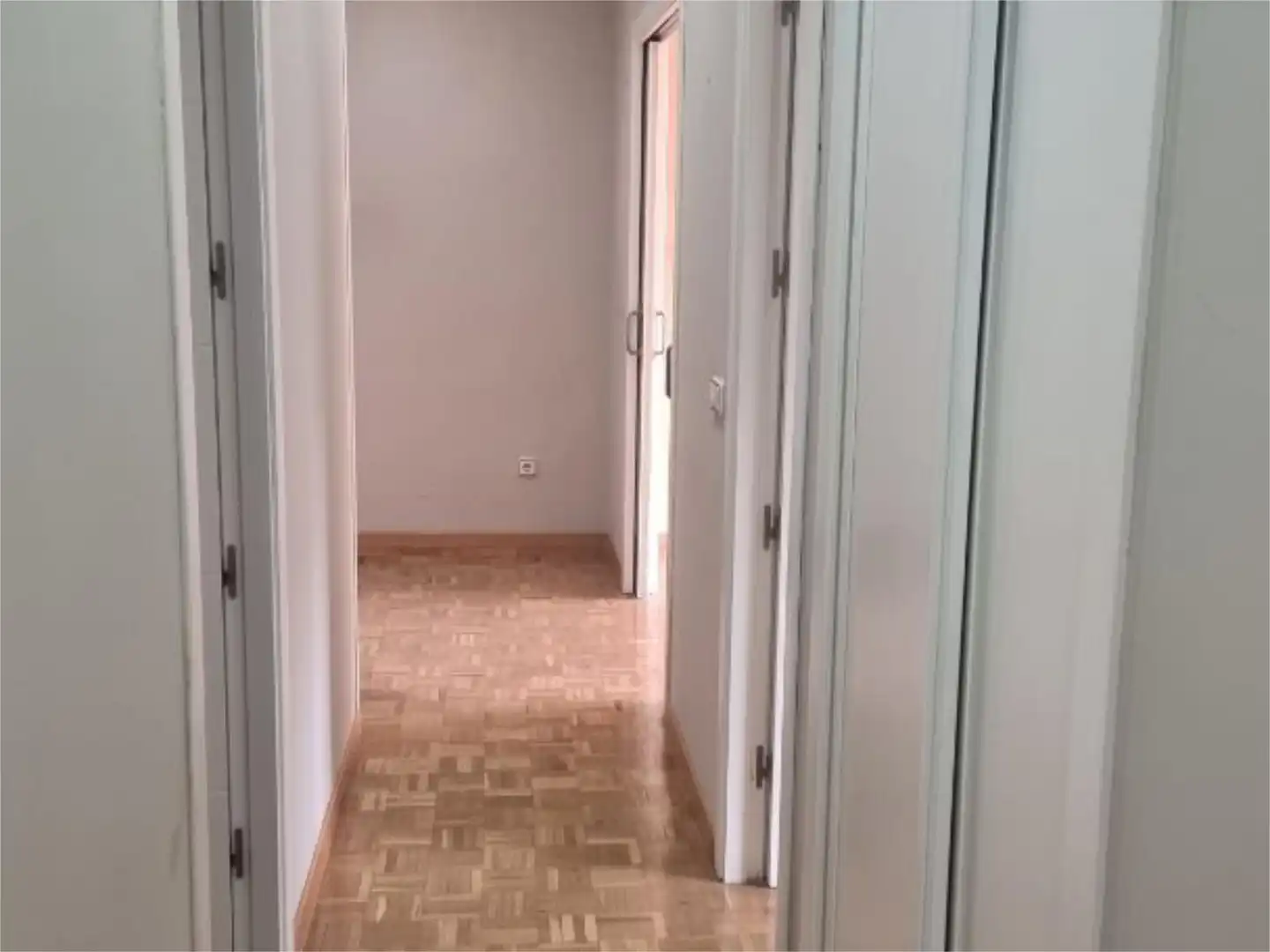 Piso en  Calle del Doctor Esquerdo 155 - Foto 11