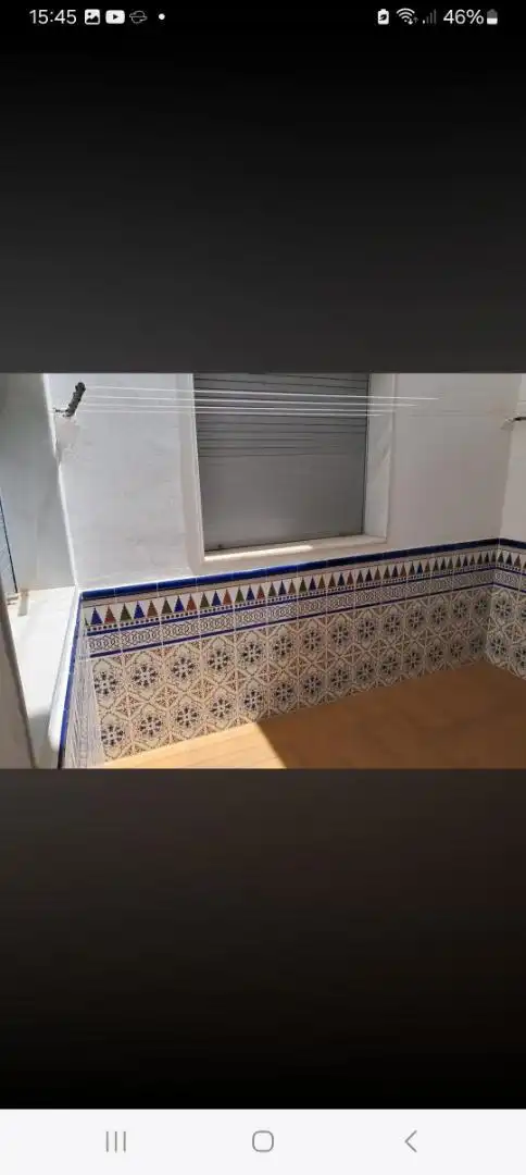 Piso en  Calle San Fernando 1 - Foto 3