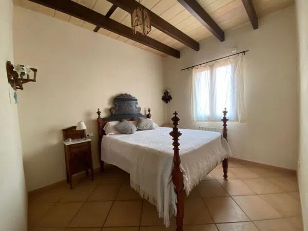 Casa o chalet independiente en Pol 11 s/n, Llucmajor Interior - Foto 9