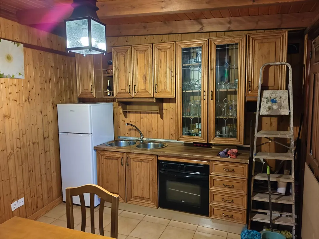 Piso en  Plaza Manuel González 2 - Foto 33