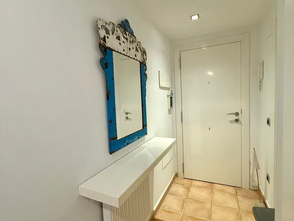 Piso en Calle Sorell, 14 e - Foto 6