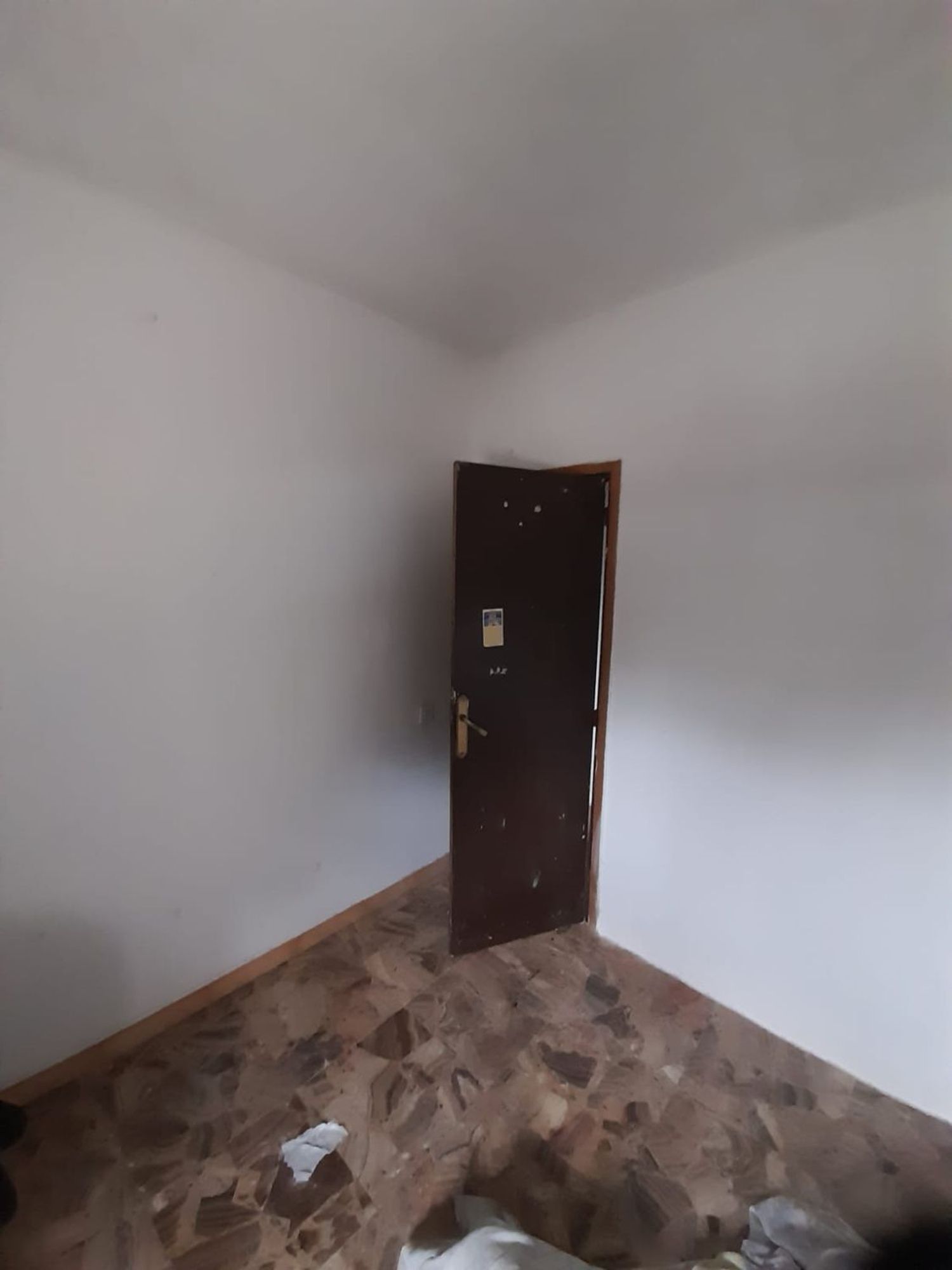 Casa de pueblo en Agones, 106 - Foto 8
