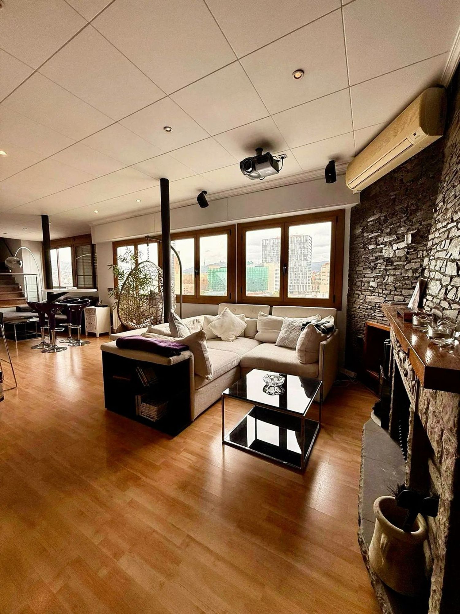 Dúplex en avenida Meridiana, 489 - Foto 4