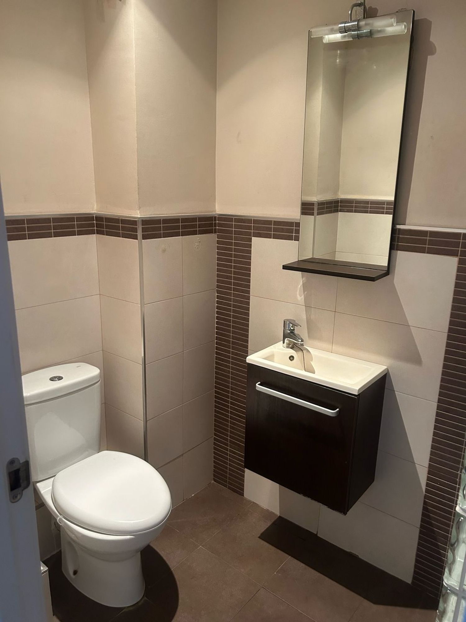 Piso en Aiora - Foto 2
