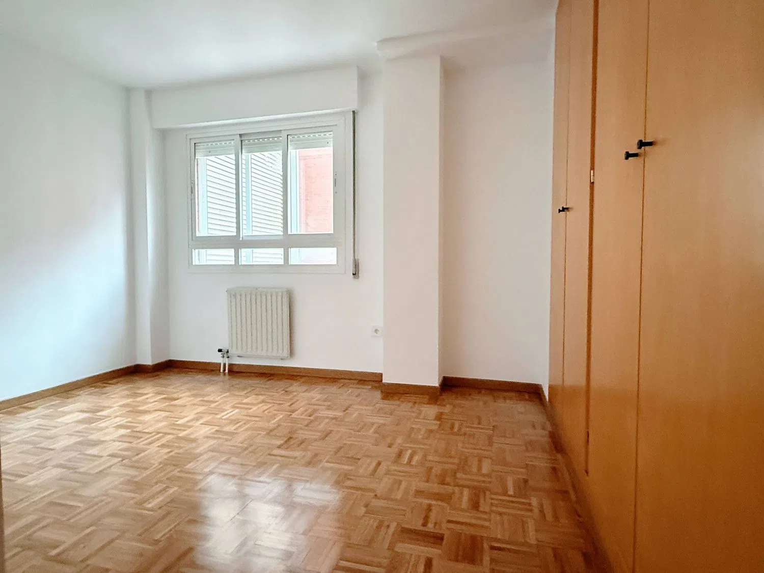 Piso en calle de José Bergamín, 36 - Foto 12