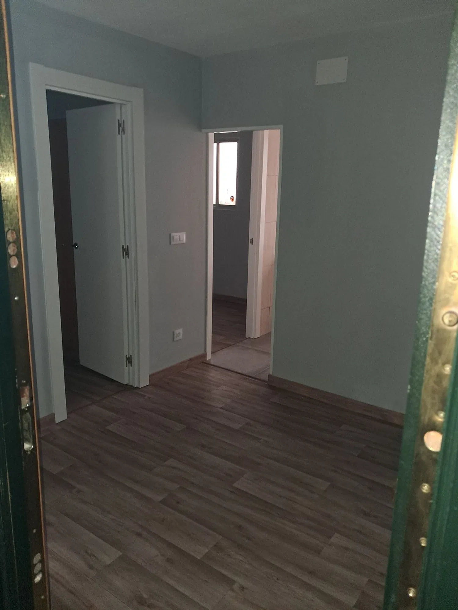 Piso en calle de Sandoval, 21 - Foto 2