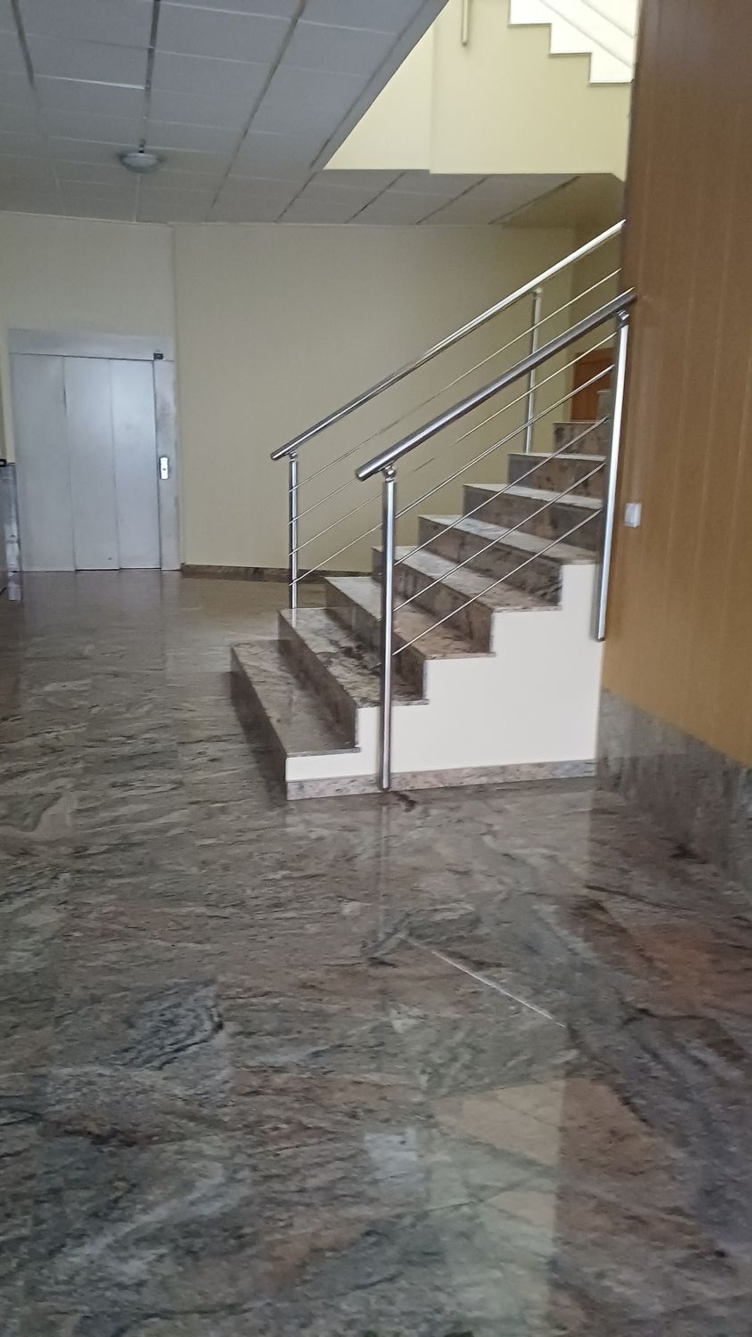 Piso en Calle del Presbitero Martínez Romero, 20 - Foto 31