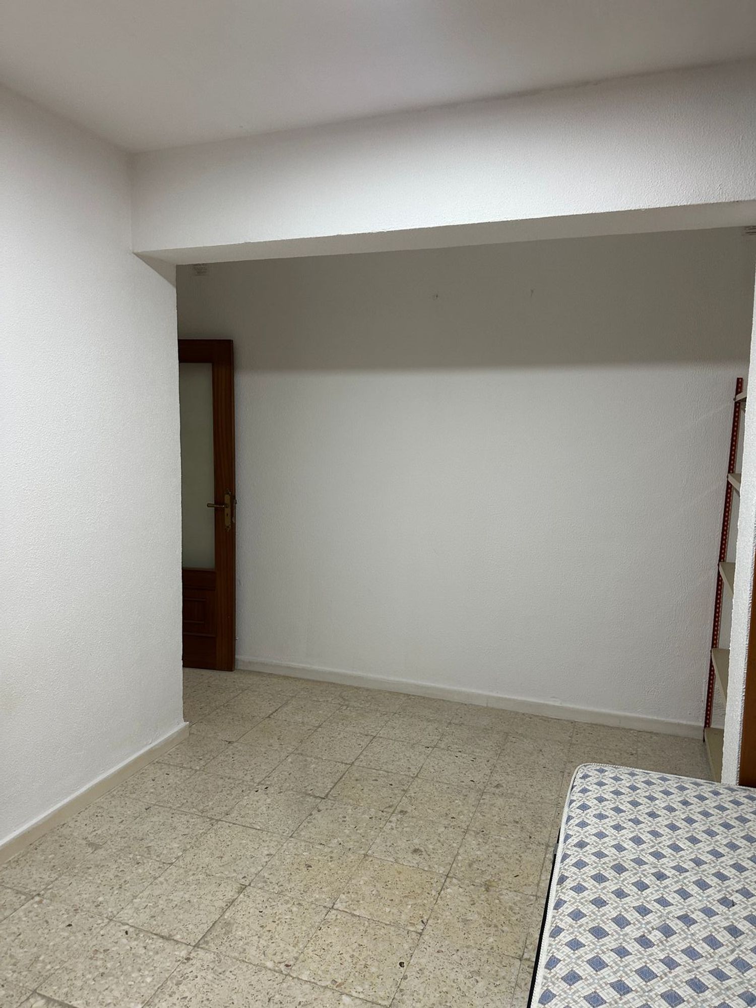 Piso en Calle Agustina de Aragón, 12, Santa Marina - La Paz, Santa Marina - La Paz - Foto 6