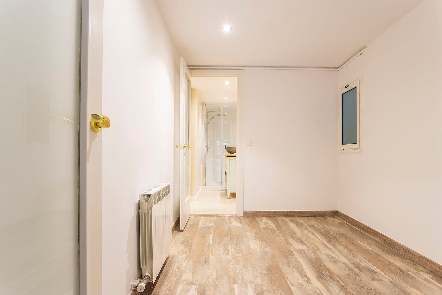 Dúplex en Barrio El Fort Pienc - Foto 8