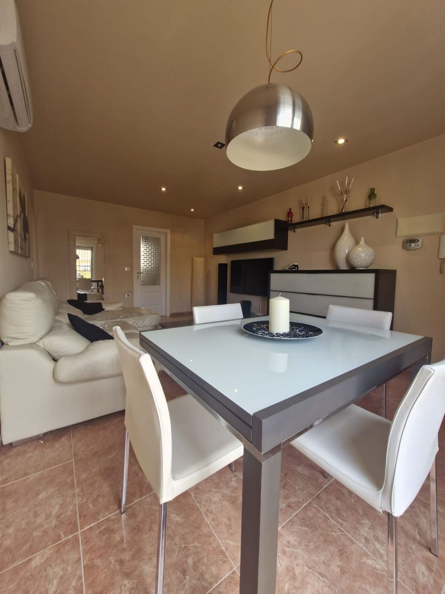 Dúplex en calle Segovia, 6 - Foto 6