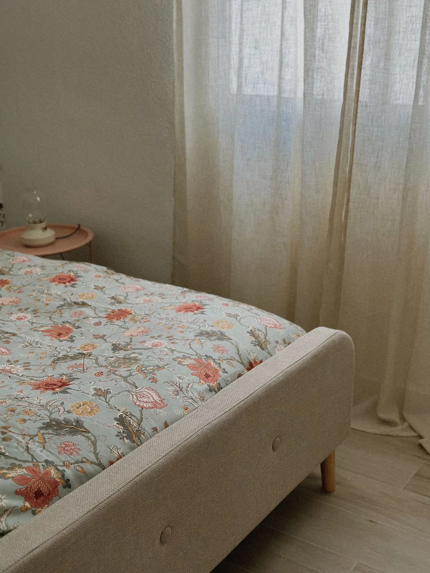 Piso en Barrio Ensanche-Diputación - Foto 14