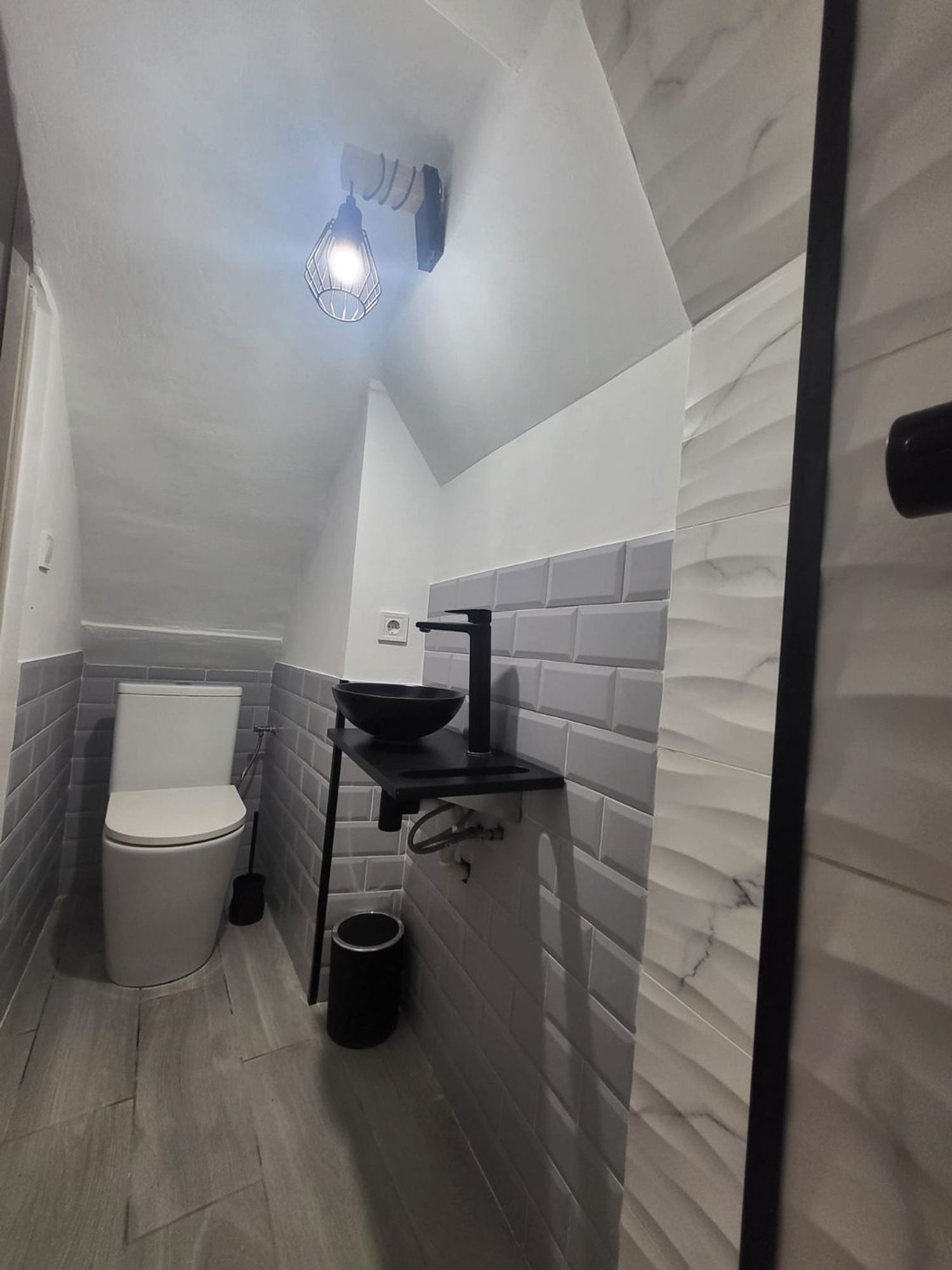Chalet adosado en Calle de Sant Gaietà, 8, Casco Urbano, Casco Urbano - Foto 17