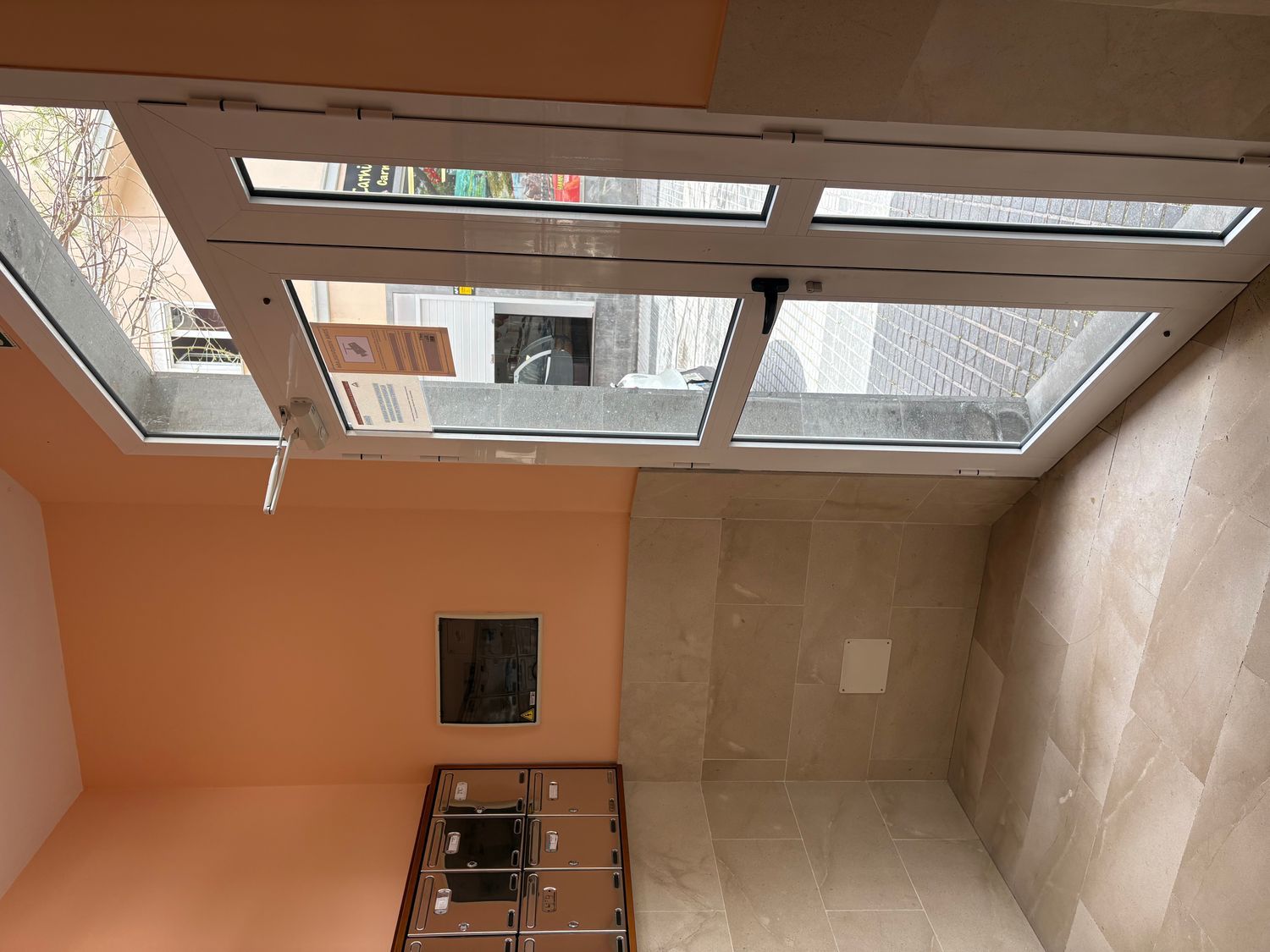 Piso en calle Pintor Pepe Dámaso, 30 - Foto 21