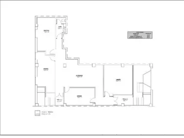 Chalet en Creu de la Mà - Foto 9