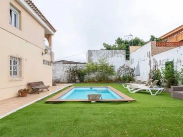 Piso en  GC-43 43 - Foto 4