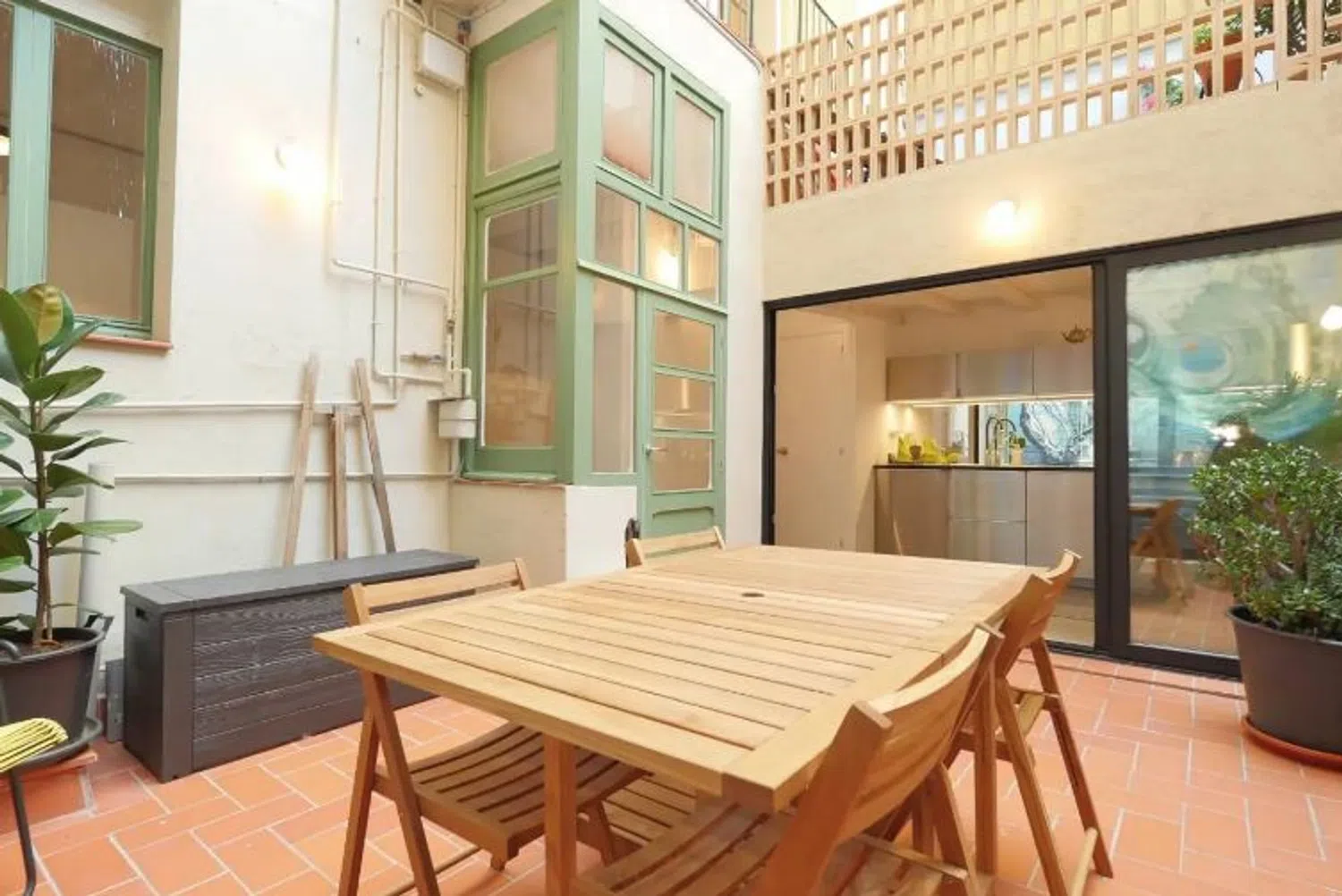 Piso en Barrio Sant Antoni - Foto 32