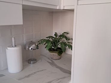 Piso en  Avenida Castelar 32 - Foto 3