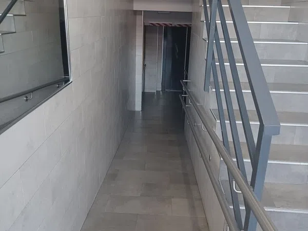 Piso en calle Estaño, 2 - Foto 33