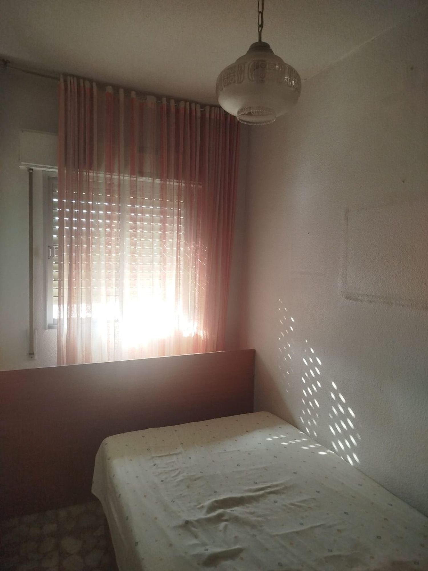 Chalet adosado en Calle de Santiago, 52, Ciudad 70, Ciudad 70 - Foto 22