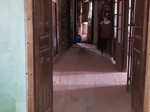 Casa de pueblo en Vilartelin Baralla, 5 - Foto 24