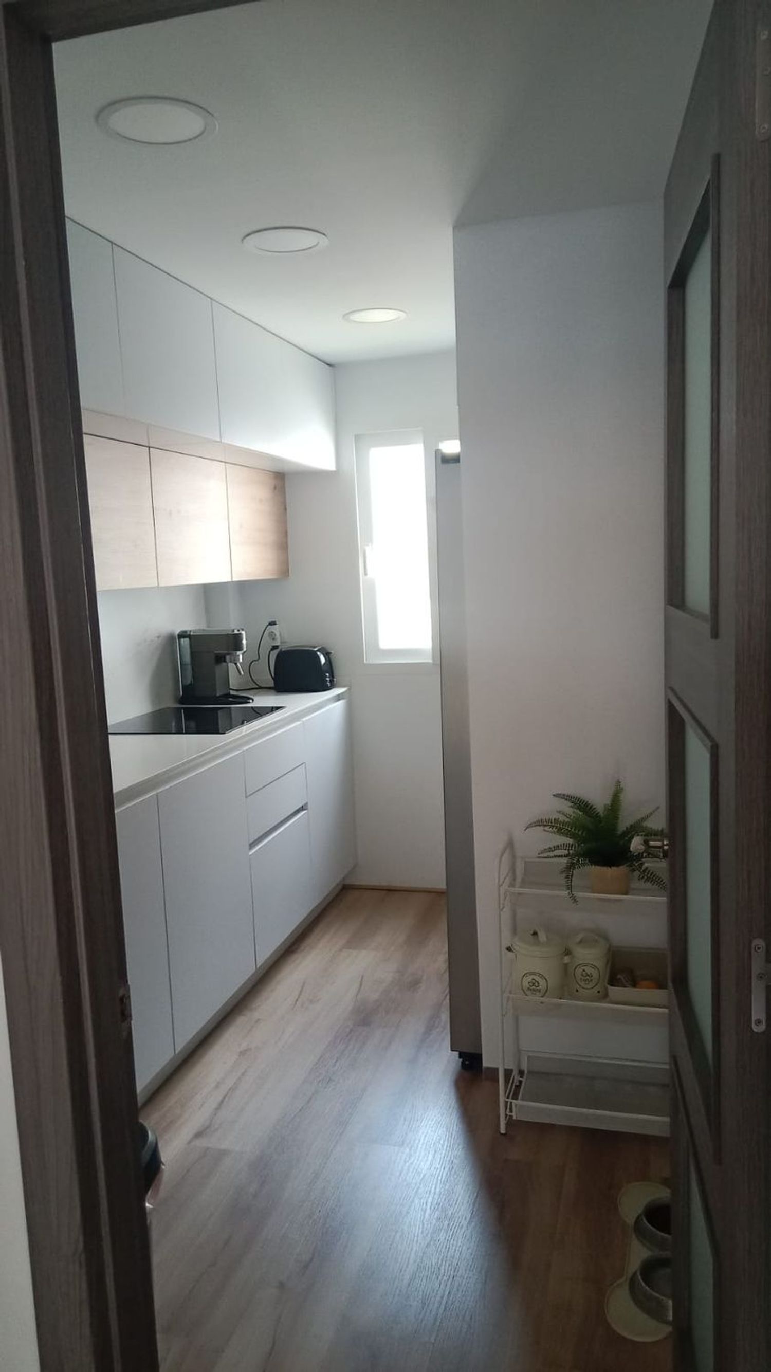 Chalet adosado en Urbanización Real de la Barrosa I, 181 - Foto 26
