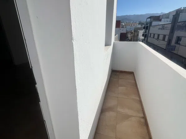 Piso en Calle Ruiz Muñiz, 15 - Foto 16