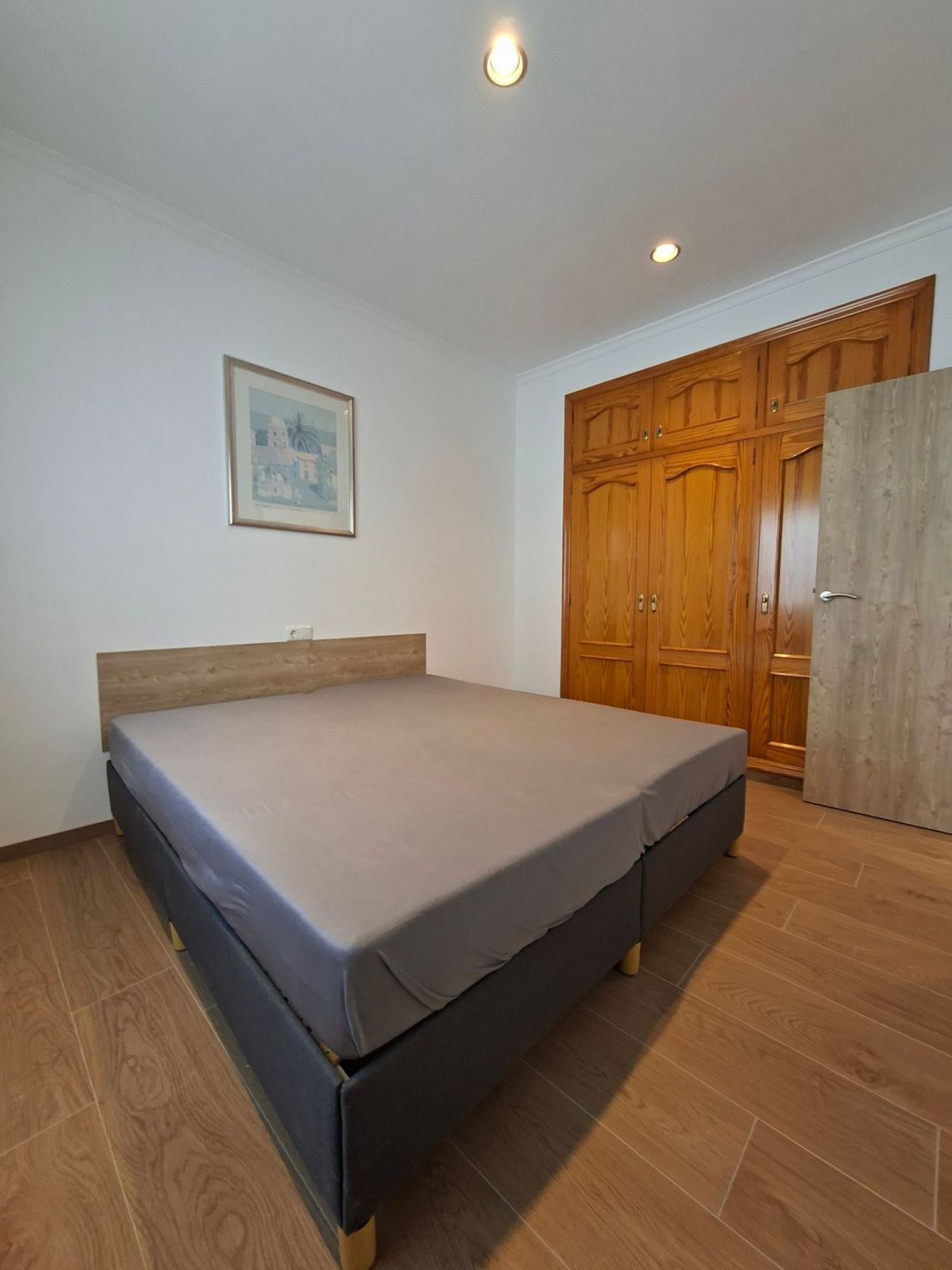 Chalet adosado en Calle de la Sagrada Família, 12, Oliva pueblo, Oliva pueblo - Foto 3