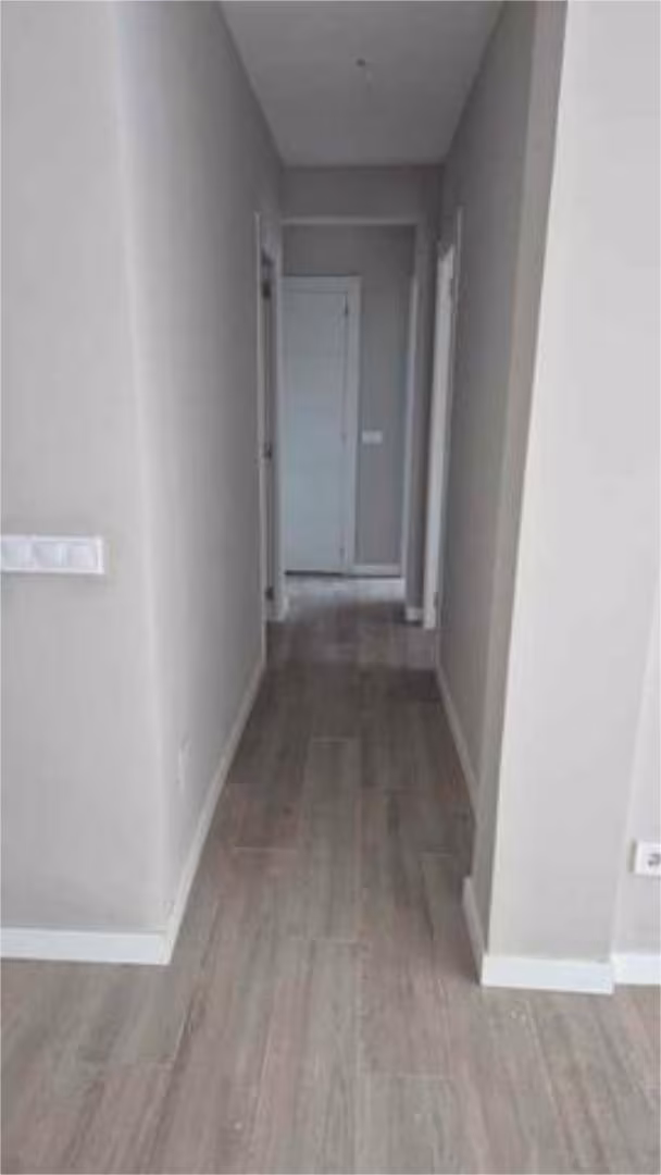 Piso en Carlos Haya - Foto 4