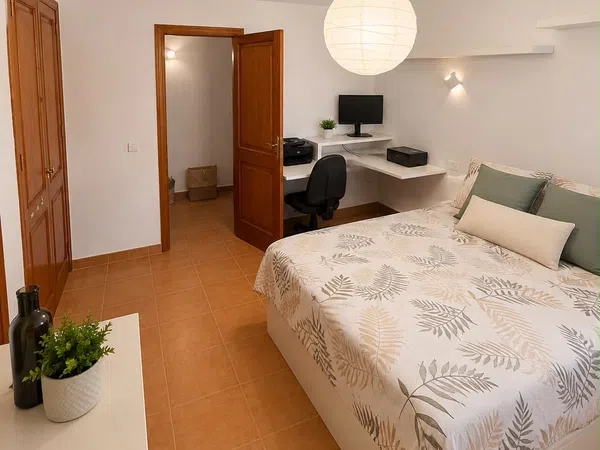 Casa o chalet independiente en Calle de Marraqueix, 20, Es Garrovers, Es Garrovers - Foto 13