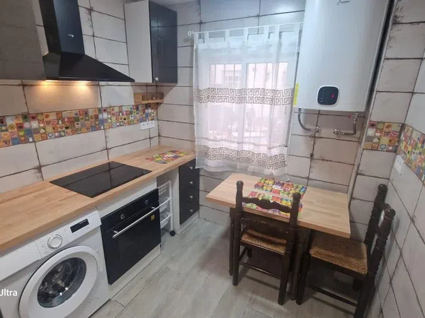 Piso en Nou Alacant - Foto 1