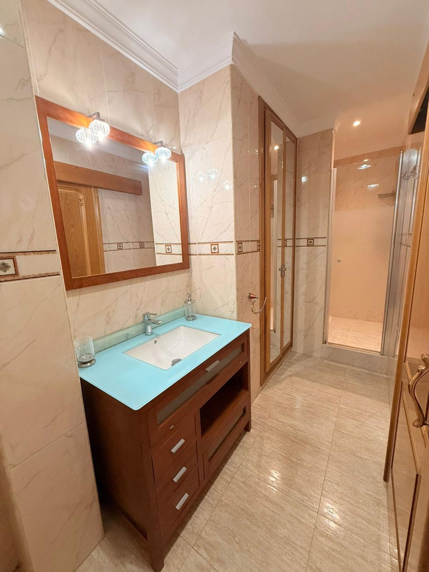 Piso en Calle Princesa, 1, Centro - Foto 10