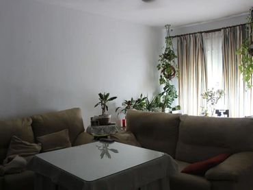 Dúplex en  Calle Paloma 38 - Foto 19