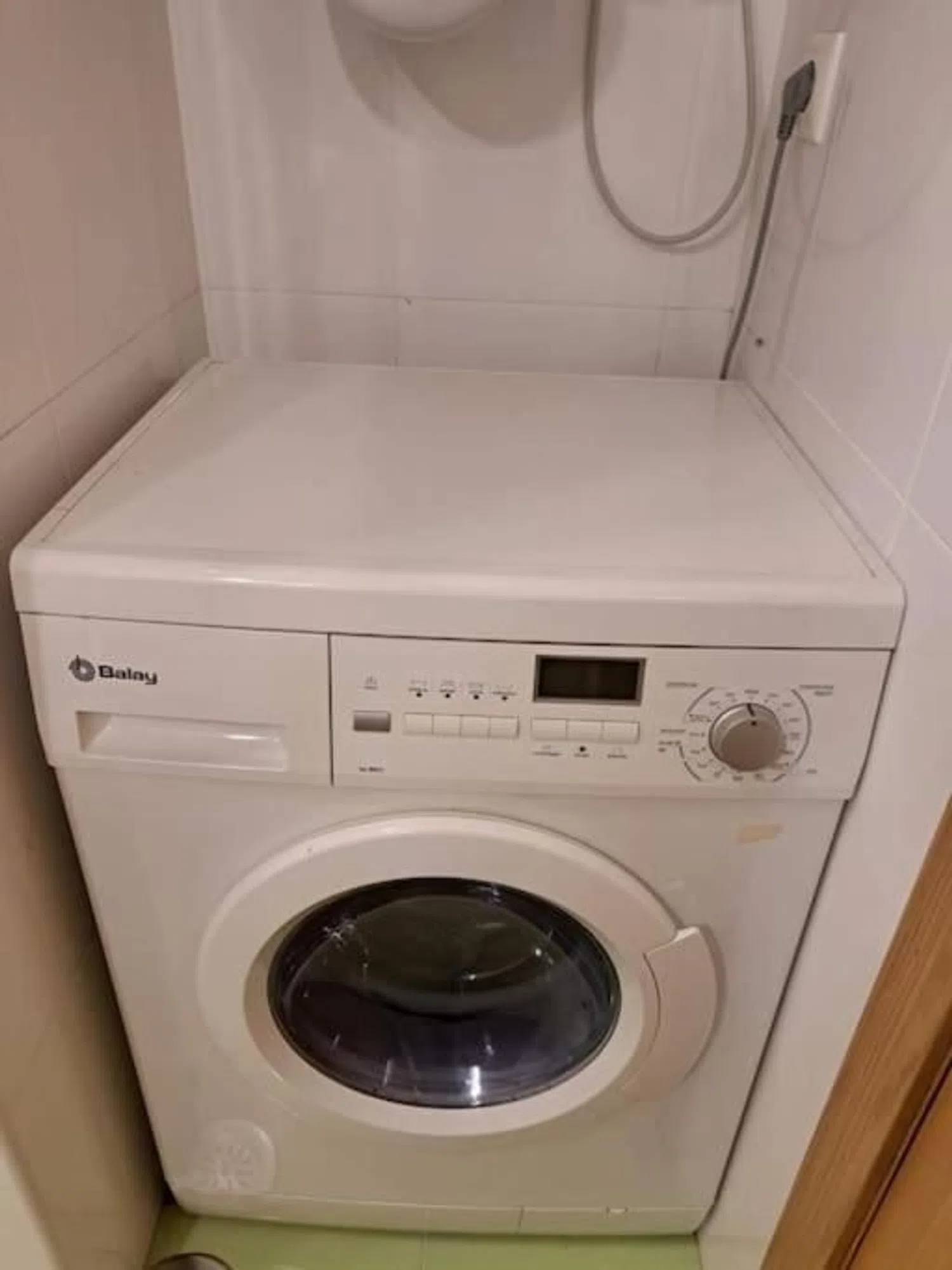 Piso en travesía Rosario, 1 - Foto 14