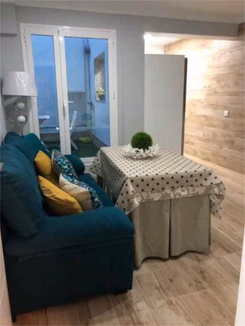 Estudio en vial norte cordoba - Foto 3