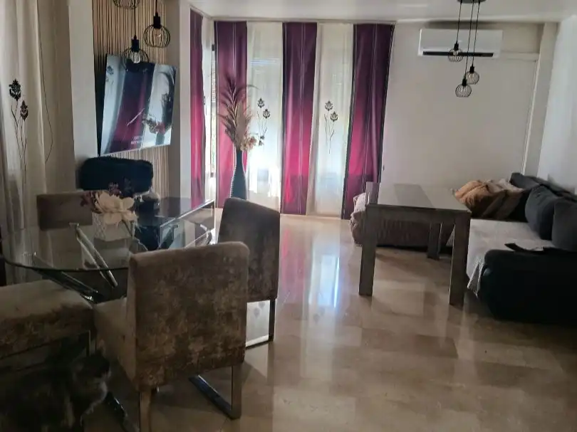 Chalet en  Calle Muntasil 2 - Foto 16