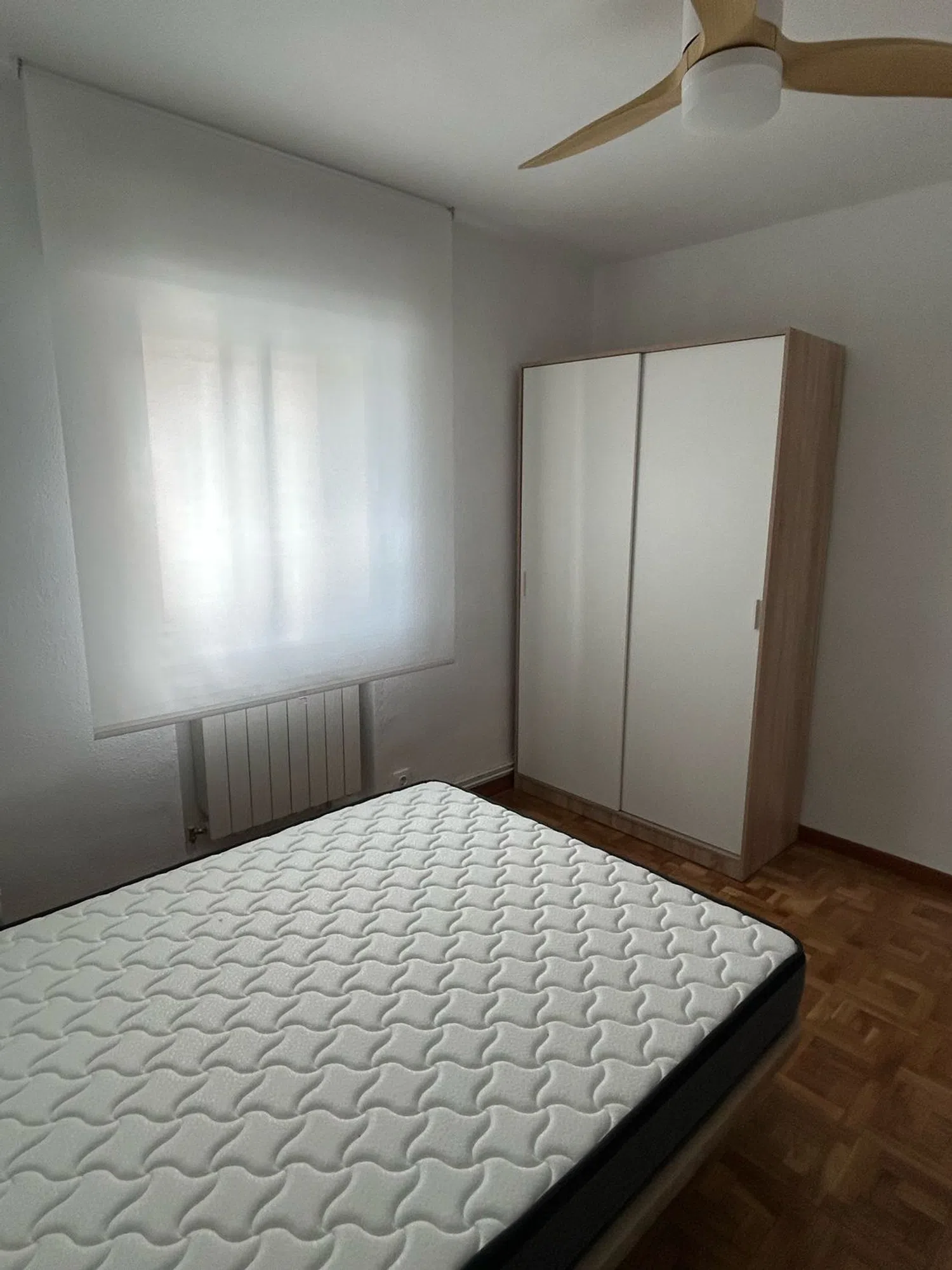 Piso en calle de Luis Ruiz, 73 - Foto 13