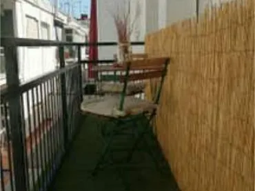 Piso en Colonia de la paz - Foto 3