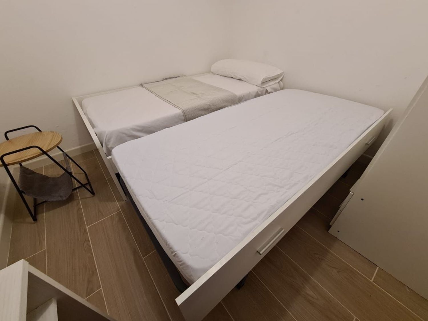 Piso en Calle Galicia, 22, Corralejo, Corralejo - Foto 12