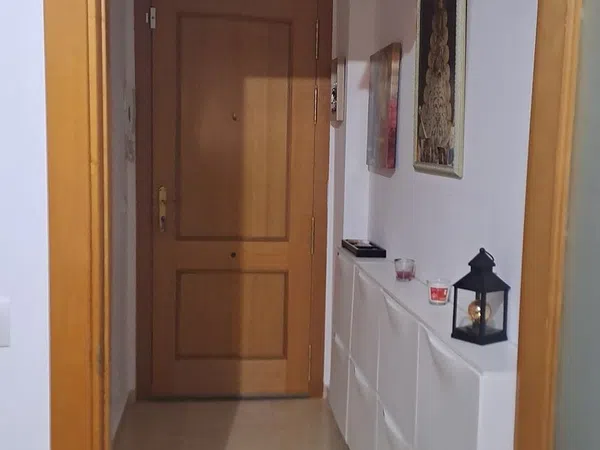 Piso en romania, 16 - Foto 4