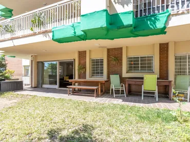 Apartamento en   PROFESSOR BARRAQUER - Foto 13
