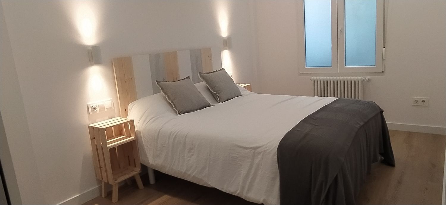 Piso en calle Trasmiera, 3 - Foto 12