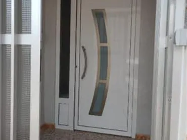 Piso en Cabecico - Foto 1